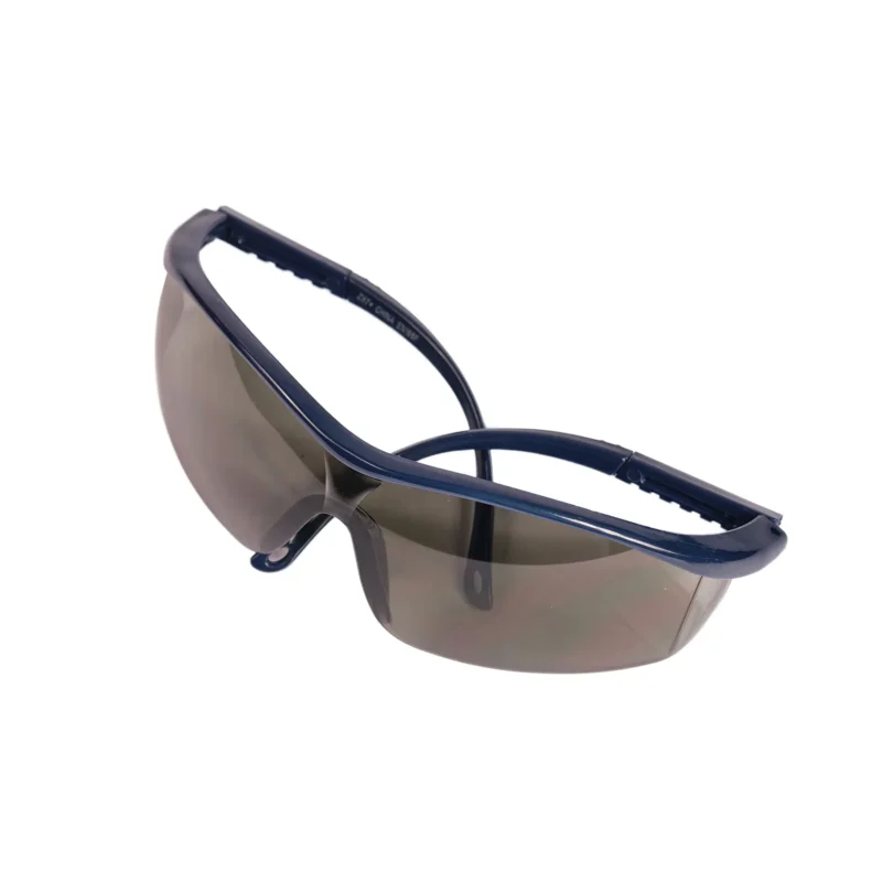 Gafas Libus - transparentes y oscuras - Smera Seguridad Industrial