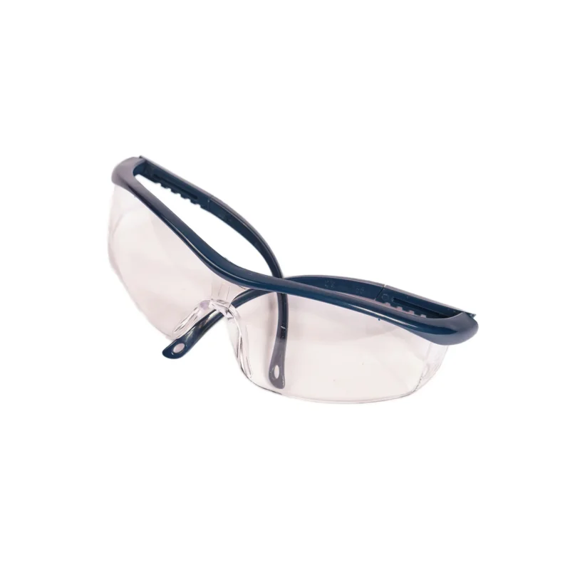 Gafas Libus - transparentes y oscuras - Smera Seguridad Industrial